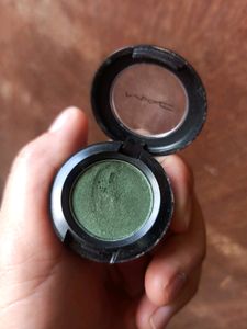 Orginal Mac Eyeshadow