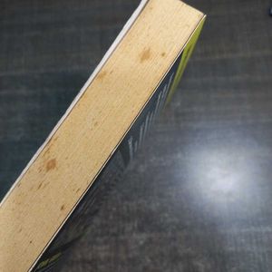 Paper Towns by John Green