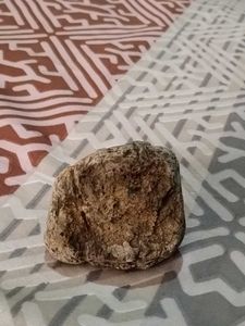 Unique Stone Sculpture