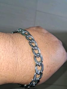 Boys Chain  ⛓️ 🆕