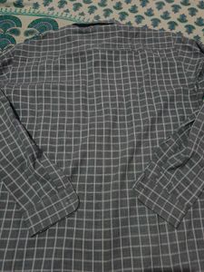 Mens Shirt