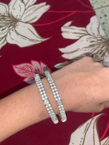 Stylish Bangles
