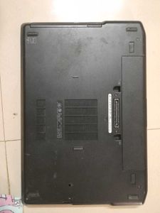 Dell Laptop - Latitude E6430-  Non-Working