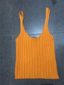 Forever 21 tank top 🎀