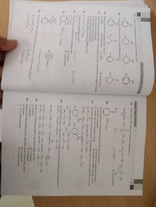 Ms Chouhan Book