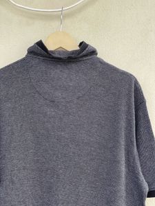Buffalo David Bitton Polo - XL