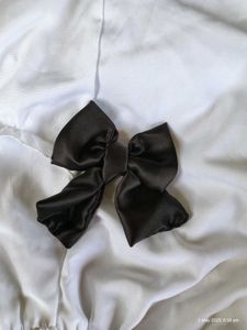Bow Clip 🎀