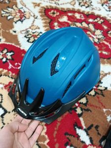 Kids Protective Gear Set helmet 9 years 10