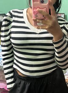 Dreamy top 🧚‍♀️
