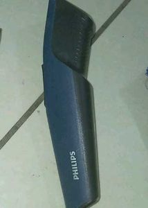 Philips Trimmer
