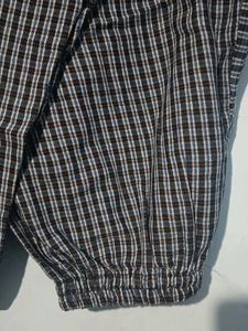 Selling Woollen Pant Suit