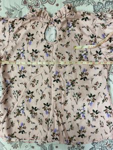 Women’s Top 💫