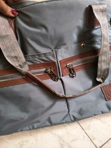 Hand Bag