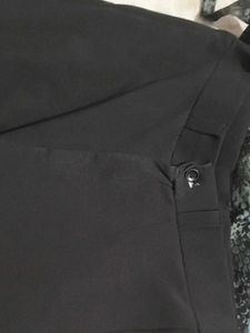Trouser