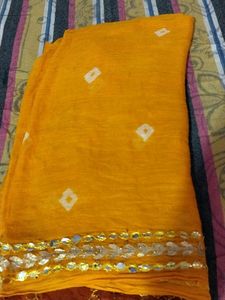 Dupatta