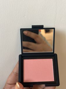 Nars Blush