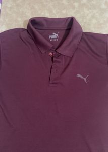 Nike Puma Combo Set