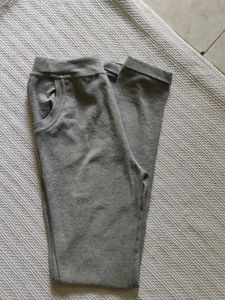 RAINBOW XL BOTTOM