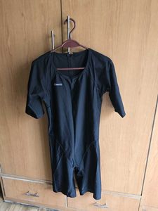 Speedo Swimsuit