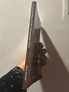 Fiction Book