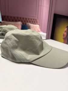Sporty Cap