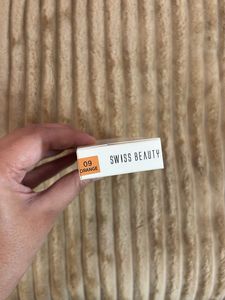 Swiss Beauty Concealer