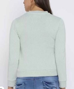 Lee Cooper jacket