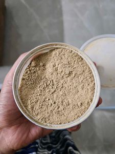 Mulethi powder