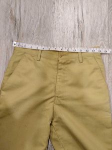 Sc9768 Hillpoint Bootcut Pant Waist 28