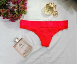 🇭🇲✨ Victoria Secret 🫶♥️