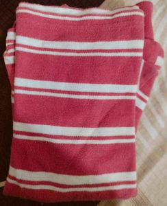 Boys Polo T-shirt