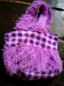 Handbag For. Girls 🥰