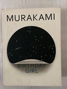 “Birthday Girl”🎂