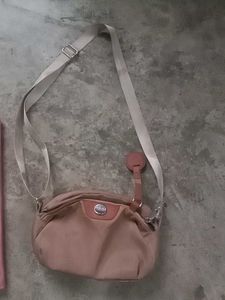 Combo Bag