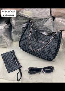 Michael Kors Sling Bags