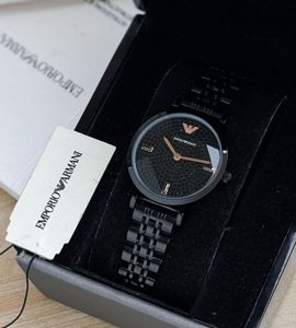 Emporio Armani Watch for her