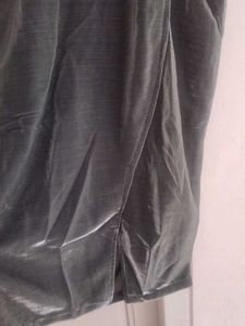 Shimmery Party Dress New