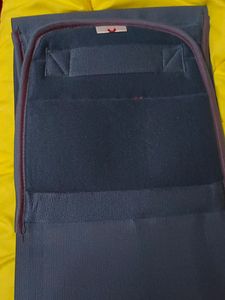 Postpregnecy Belly  Belt Of Mylo Brand