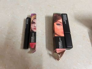 SUGAR makeup Kit Set 15 Products Best Deal Price