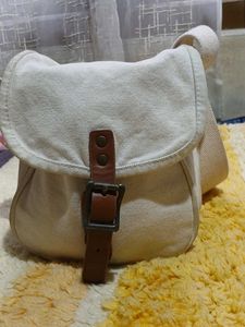 Cute Tots Sling Bag