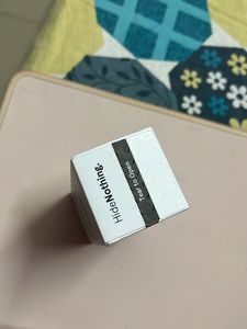 Minimalist Niacinamide 10% Face Serum