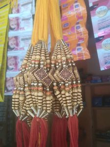 Rakhi 24 Piece