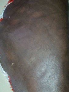 Rangoli Mat