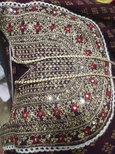 Beautiful New Kurti Of My Shop Unused