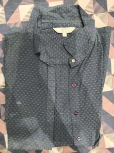 Arrow Formal Shirt