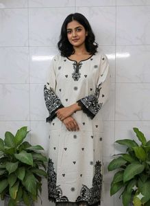 readymade pakistani dress