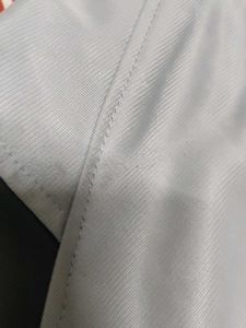 Sweter For Men