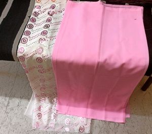 Dress Material