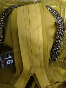 Sharara