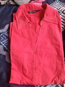 Shirt For Girl